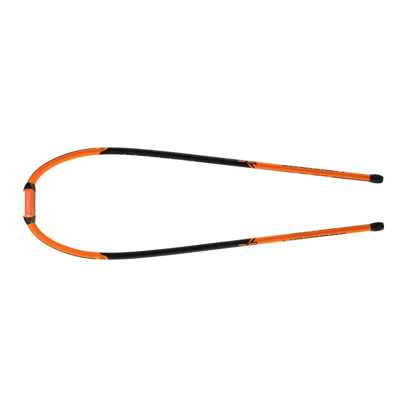 Online Kaufen Monocoque Boom Body V2 Carbon Elite 160 Unifiber UF012020560