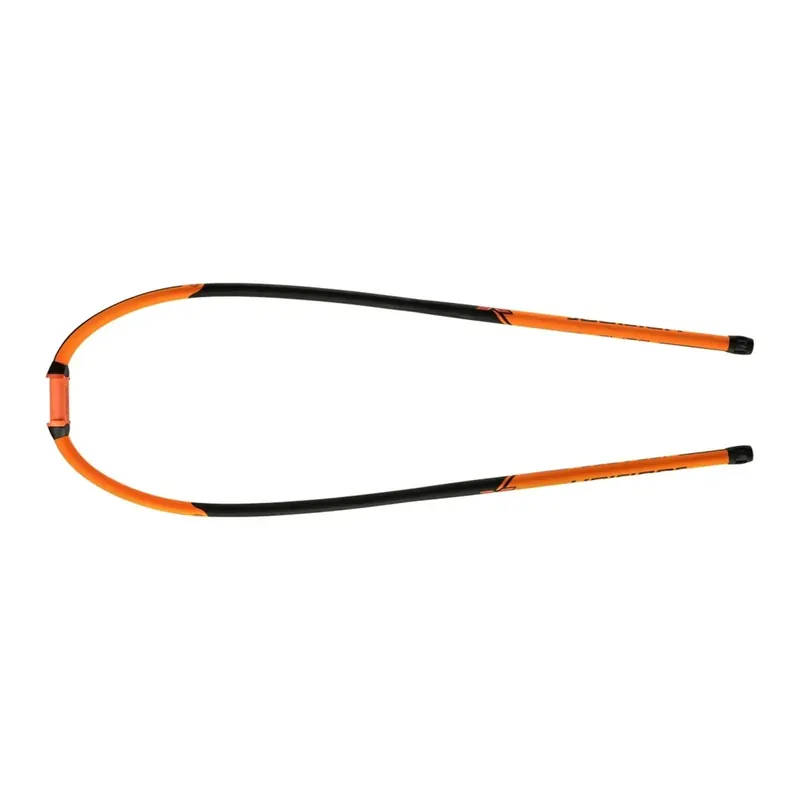 Online Kaufen Monocoque Boom Body V2 Carbon Elite for Inside Wide Tail 170 Unifiber UF012020570