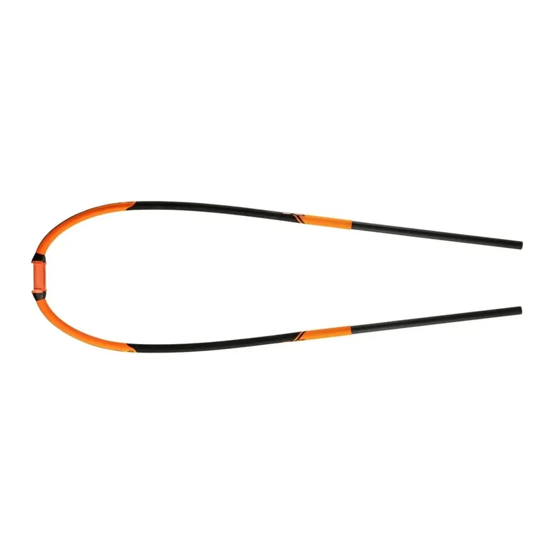 Versand Am Gleichen Tag Monocoque Boom Body V2 Carbon Elite for Outside Wide Tail 190 Unifiber UF012020580