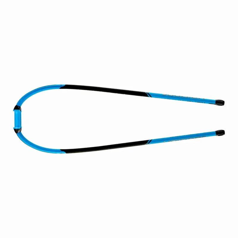 Monocoque Boom Body V2 Carbon HD 140 Unifiber UF012020500 Jetzt Kaufen