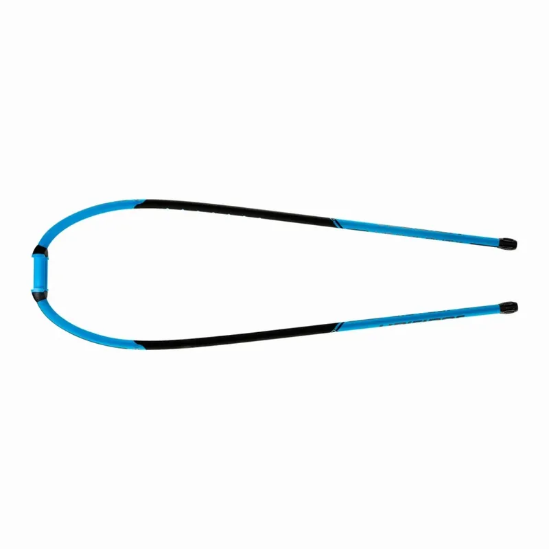Monocoque Boom Body V2 Carbon HD 160 Unifiber UF012020510 Neue Kollektion