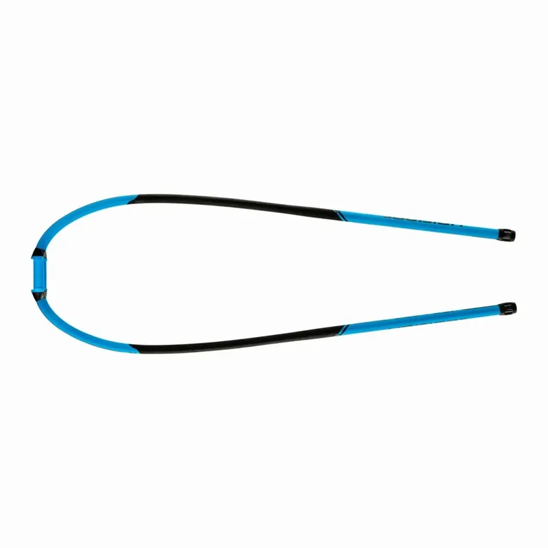 Monocoque Boom Body V2 Carbon HD for Inside Wide Tail 170 Unifiber UF012020520 Versand Am Gleichen Tag