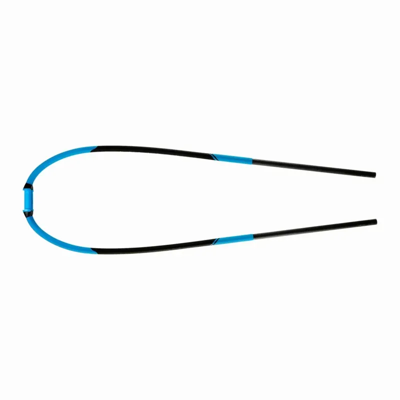 Monocoque Boom Body V2 Carbon HD for Outside Wide Tail 190 Unifiber UF012020530 Markenware
