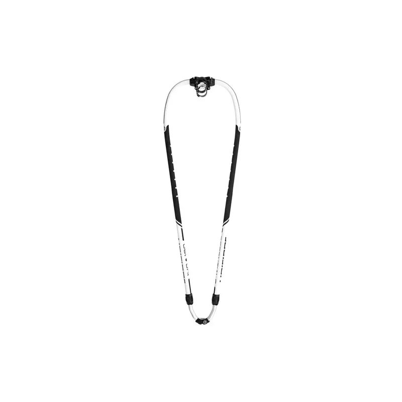 Monocoque Tapered Boom Aluminium Essentials 140-190cm Unifiber UF012010070 Angebot