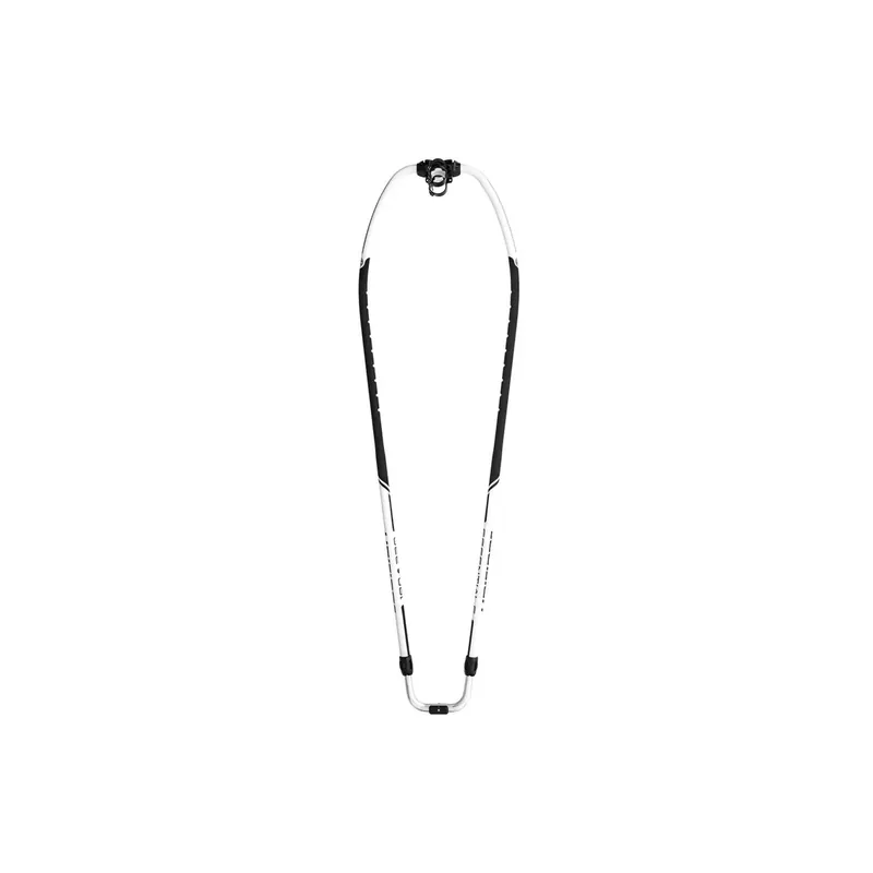 Monocoque Tapered Boom Aluminium Essentials 180-230cm Unifiber UF012010090 Jetzt Kaufen