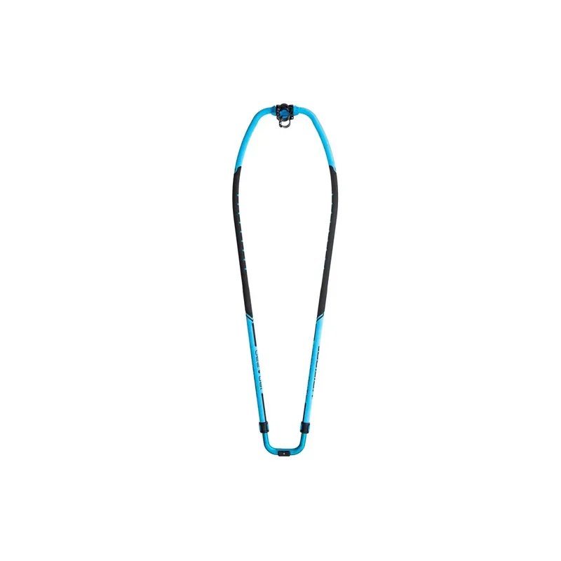 Begrenztes Angebot Monocoque Tapered Boom Aluminium HD 180-230cm Unifiber UF012010120