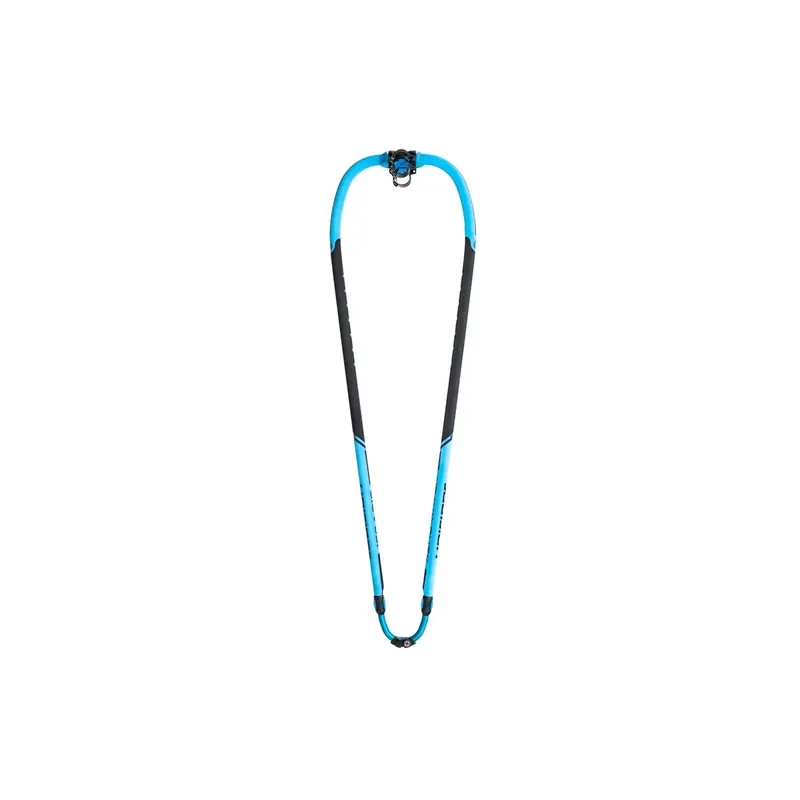 Bestpreis Monocoque V-grip Boom Aluminium HD 140-190cm Unifiber UF012010140
