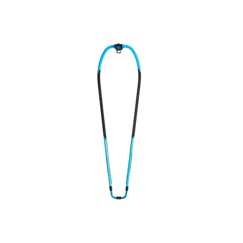 Monocoque V-grip Boom Aluminium HD 200-250cm Unifiber UF012010170 Kracherpreis