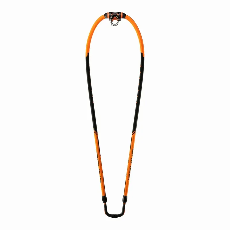 Monocoque V2 Boom Carbon Elite 160-220cm Unifiber UF012020240 Neu Im Sortiment