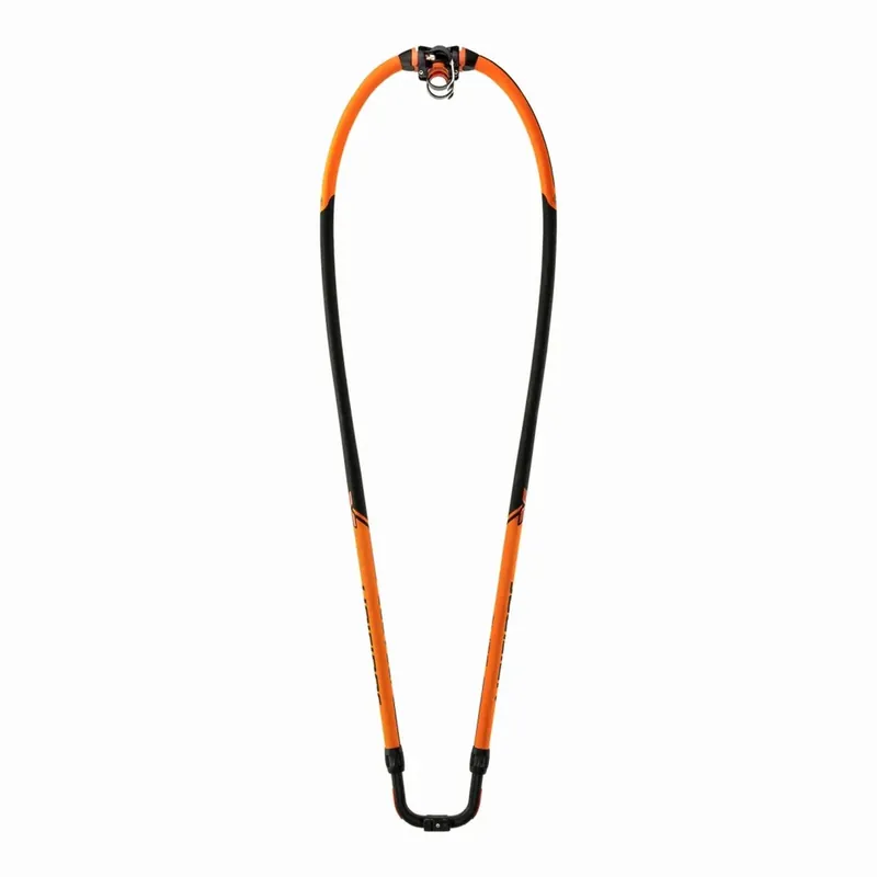 Nur Für Kurze Zeit Monocoque V2 Boom Carbon Elite Inside Wide Tail 170-220cm Unifiber UF012020250