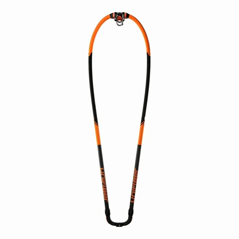 Echt Monocoque V2 Boom Carbon Elite Outside Wide Tail 190-240cm Unifiber UF012020260