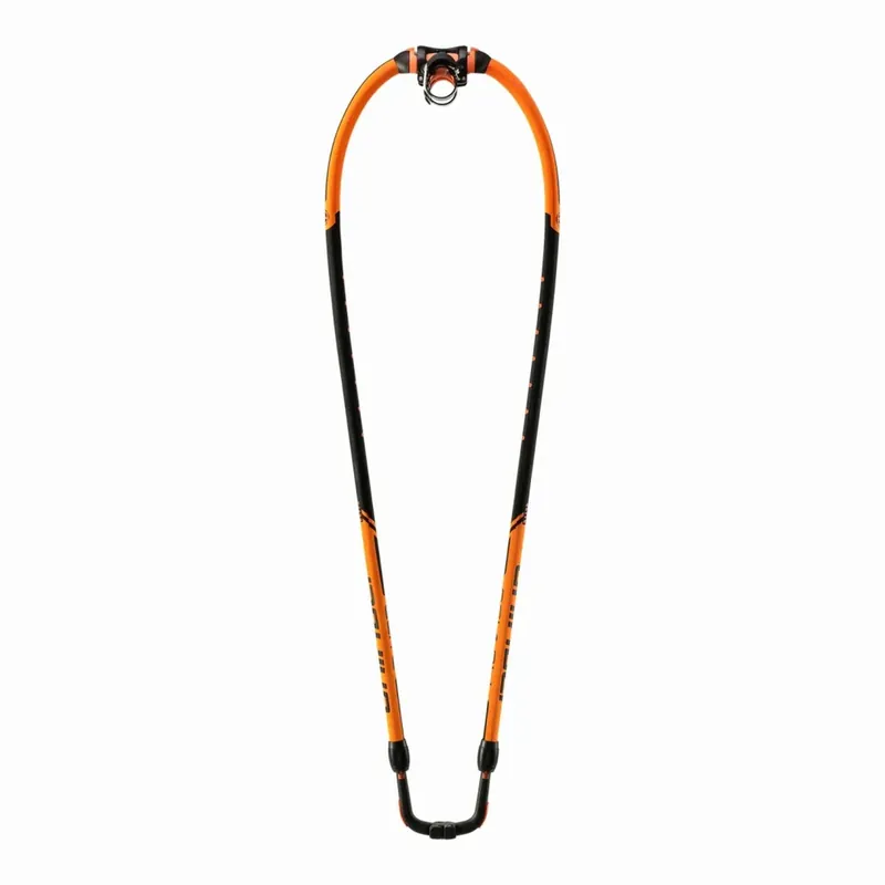 Sofort Bestellen Monocoque V2 Boom Carbon Elite Slim 140-200cm Unifiber UF012020230
