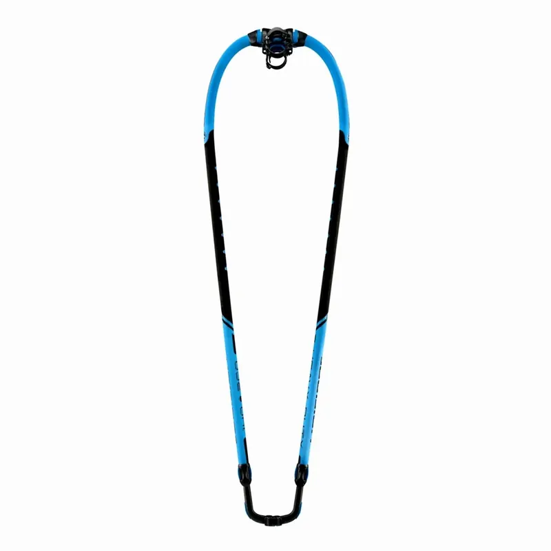 Monocoque V2 Boom Carbon HD 140-200cm Unifiber UF012020180 Preisknaller