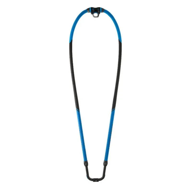 Monocoque V2 Boom Carbon HD Inside Wide Tail 170-220cm Unifiber UF012020200 Saisonangebot