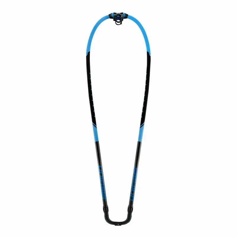 Sonderaktion Monocoque V2 Boom Carbon HD Outside Wide Tail 190-240cm Unifiber UF012020210
