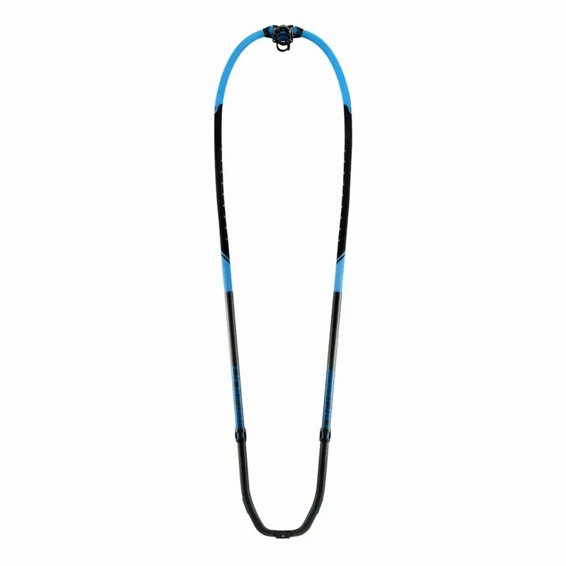 Super-Preis Monocoque V2 Boom Carbon HD Outside Wide Tail 220-270cm Unifiber UF012020220