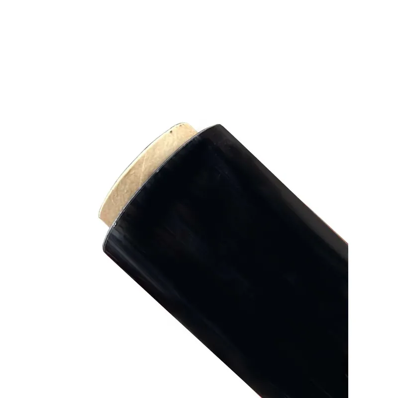 Monofilm Sail Material Dp 1m Black Y30 RRD 25MBD Preis Gesenkt