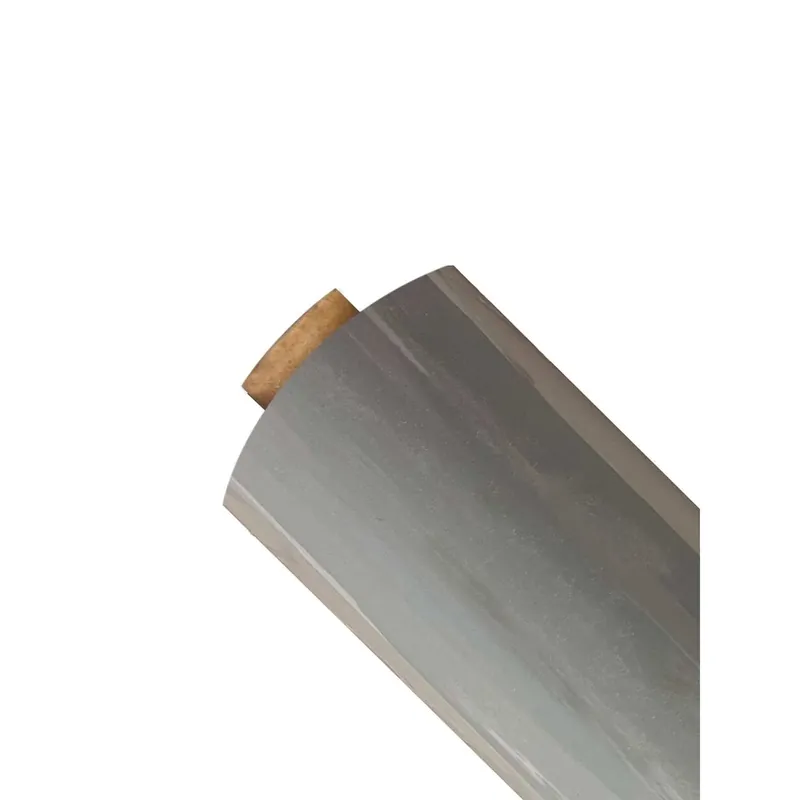 Zertifiziert Monofilm Sail Material Dp 1m Grey Y30 RRD 25MGD