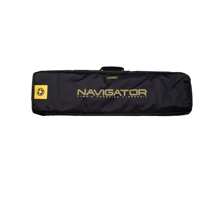 Navigator Foil Bag M Unifiber UF079002395 Ausverkauf