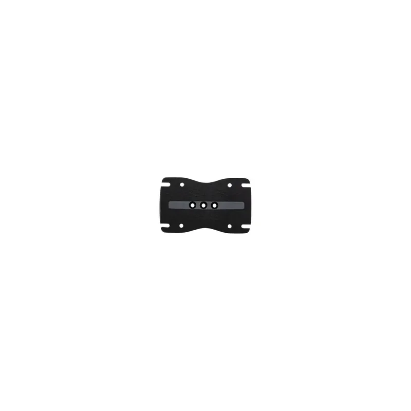 Navigator Plate Adapter Unifiber UF079002390 Schnäppchen