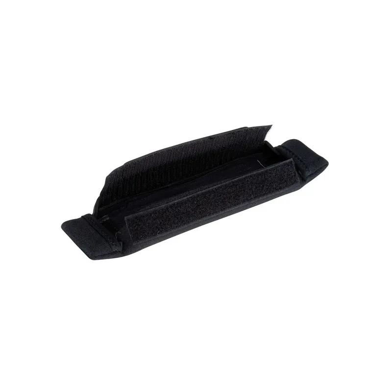 Markenprodukt Neoprene Footstrap Comfort Cover Unifiber UF052020070