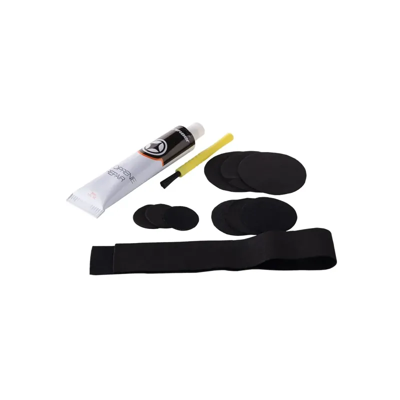 Neoprene Repair Kit Unifiber UF061010010 Angebot