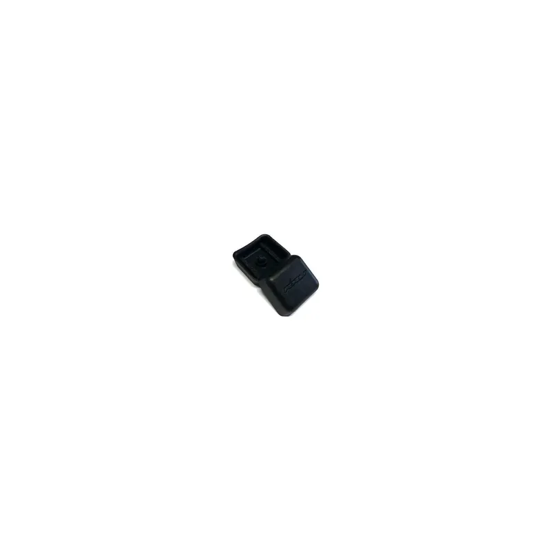 Nut Plate Cover For Evo Wing Y30 RRD 30NUPLCACC Angebot