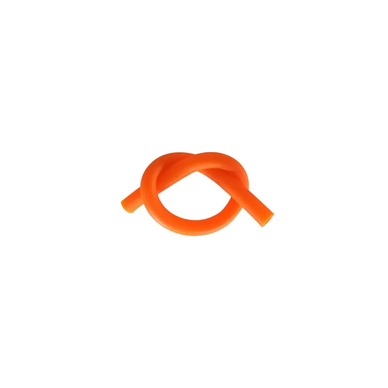 One Pump System Tube Orange 1m RRD 24OPS Bestpreis