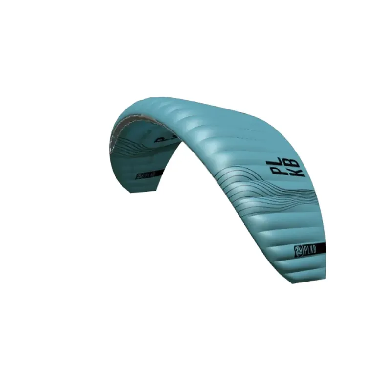 Open Cell Kite Ibex Blue 12m PLKB PL210701121 Bestseller