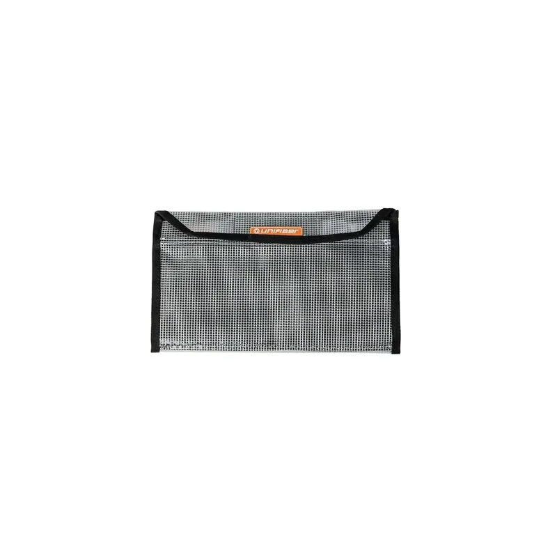 Optional Foil Hardware Wallet Unifiber UF051025900 Expressversand