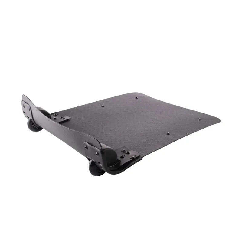 Optional Wheelbase for Board-Quiverbag Unifiber UF050024024 Direkt Vom Hersteller