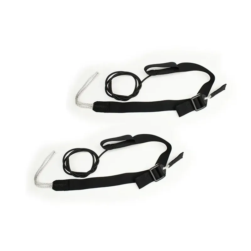 Outhaul Set System Easy Unifiber UF053010010 Saisonangebot