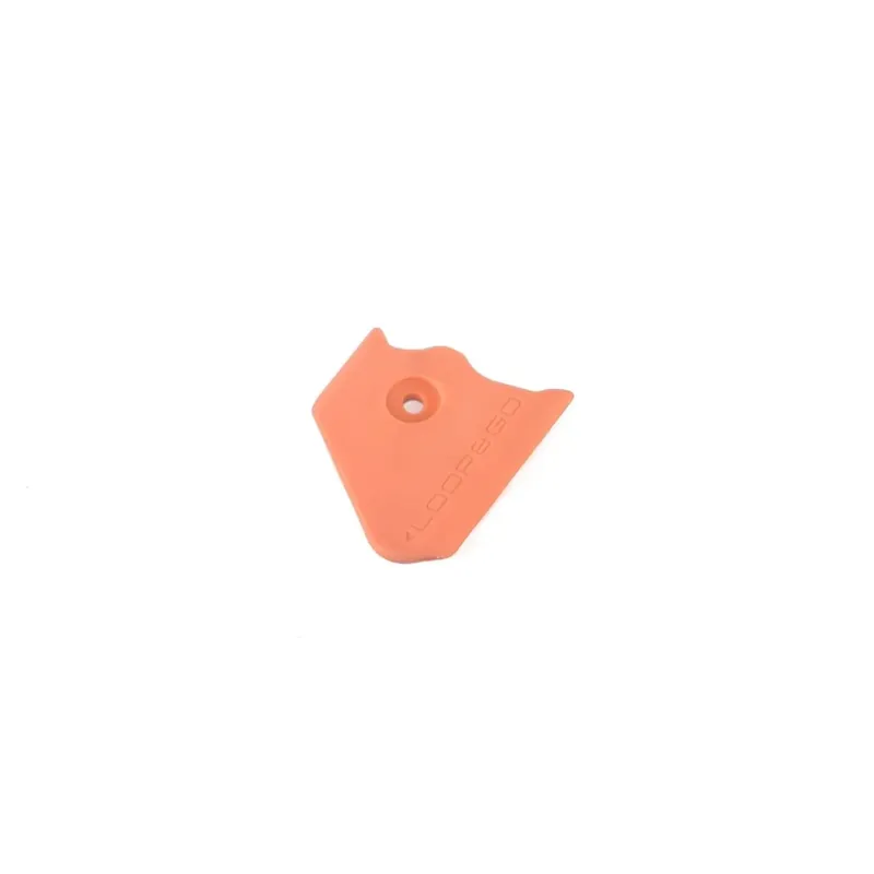 Outside Carbon Tail Loop and Go Orange Unifiber UF599095020 Jetzt Kaufen