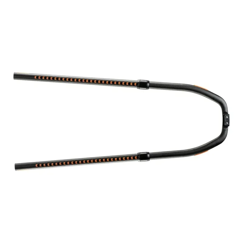 Knallerangebot Outside Extra Wide Tail V2 Carbon Elite +50 220-270 Unifiber UF012020750
