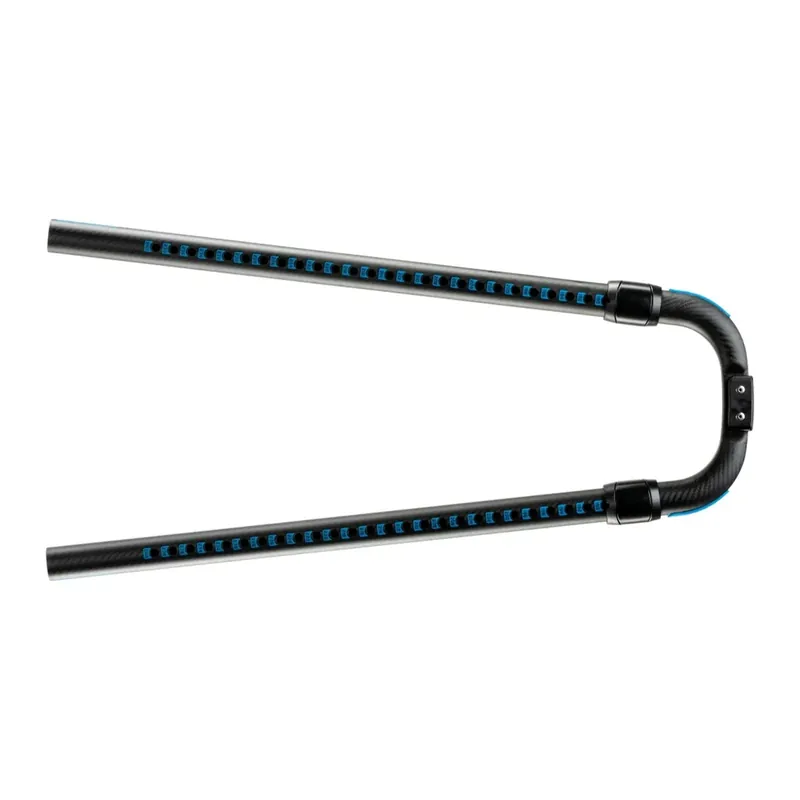 Garantierte Lieferung Outside Wide Tail V2 Carbon HD +50 Unifiber UF012020690