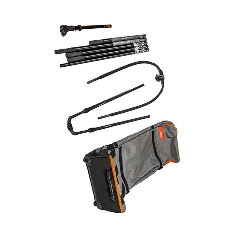 Pack Compact Rig Freride Pro Y25 RRD 25CFREPRIG Wochenendangebot