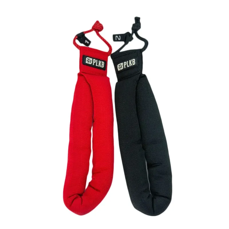 Schnäppchen Padded Wriststraps 2 pcs PLKB AAPL0001
