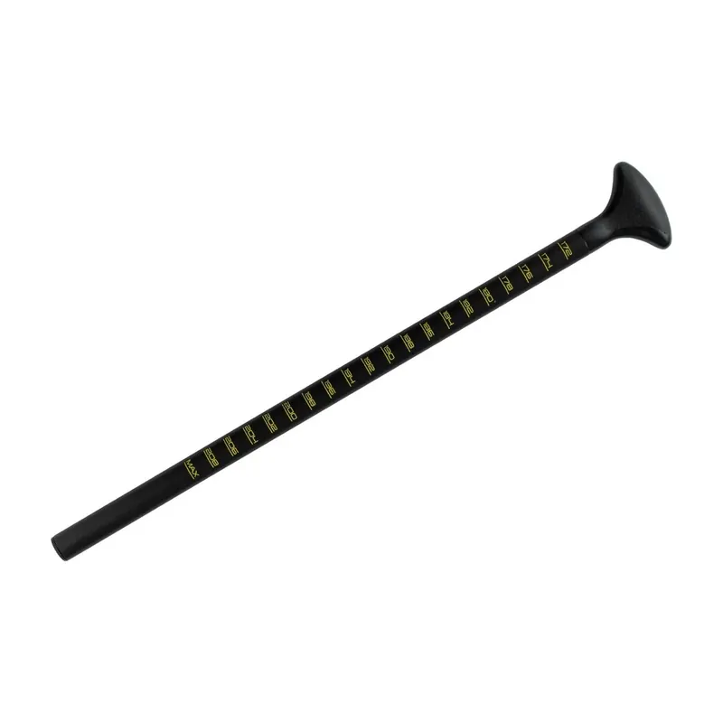 Paddle Adjustable Tube with Handle Energy Unifiber UF097021010 Sonderangebot