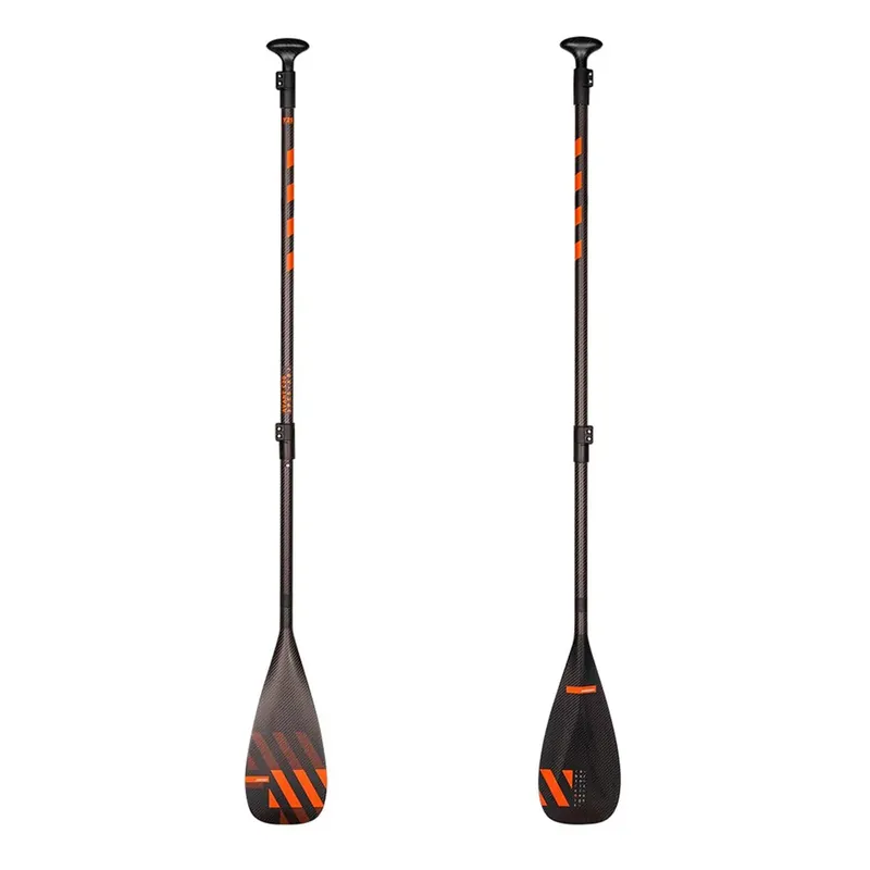 Paddle for SUP Avant C30 3pcs RRD 25APA3P Saisonangebot