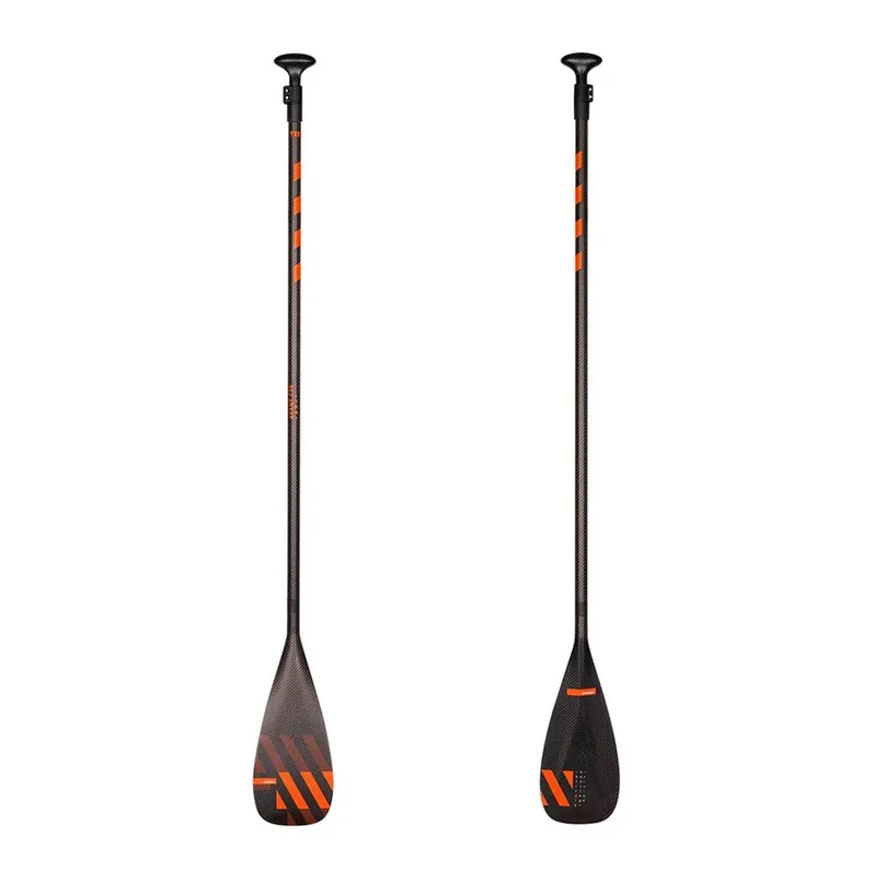 Paddle for SUP Avant C30 Adjustable RRD 25APA Neu