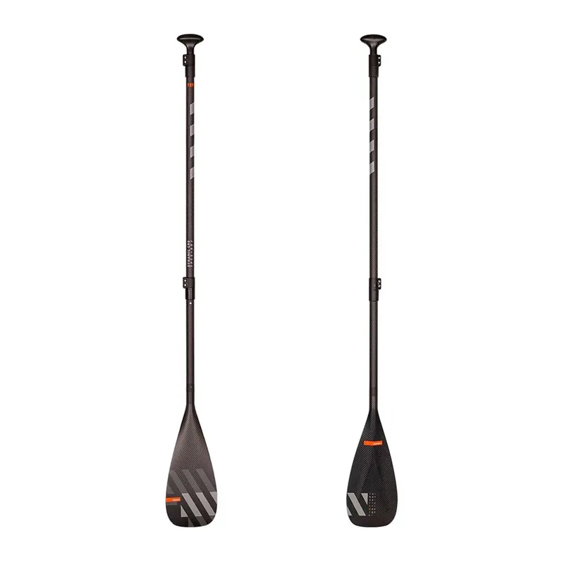Sichere Zahlung Paddle for SUP Dynamic C80 3pcs RRD 25DPA3P