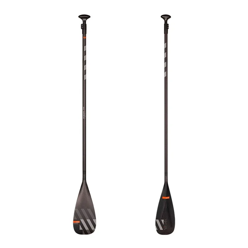 Must-Have Paddle for SUP Dynamic C80 Adjustable RRD 25DPA
