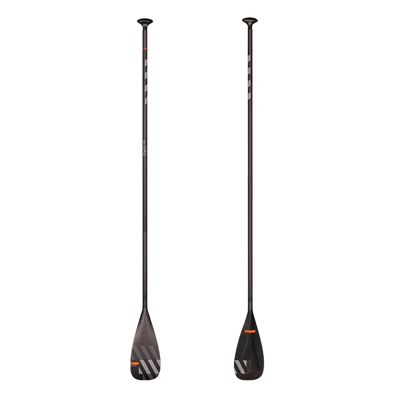 Neuheit Paddle for SUP Dynamic C80 Fixed RRD 25DPF