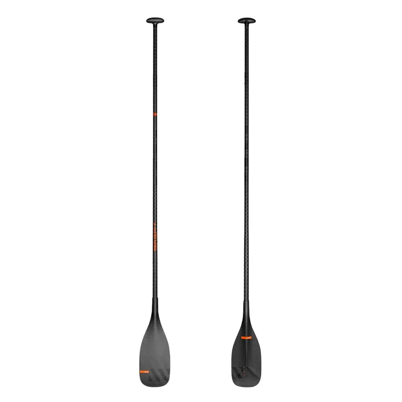 Preisreduziert Paddle for SUP Dynamic Pro Race Full Carbon L RRD 25DPRL