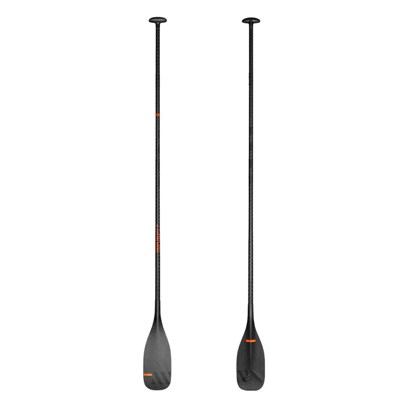 Paddle for SUP Dynamic Pro Race Full Carbon M RRD 25DPRM Knallerangebot