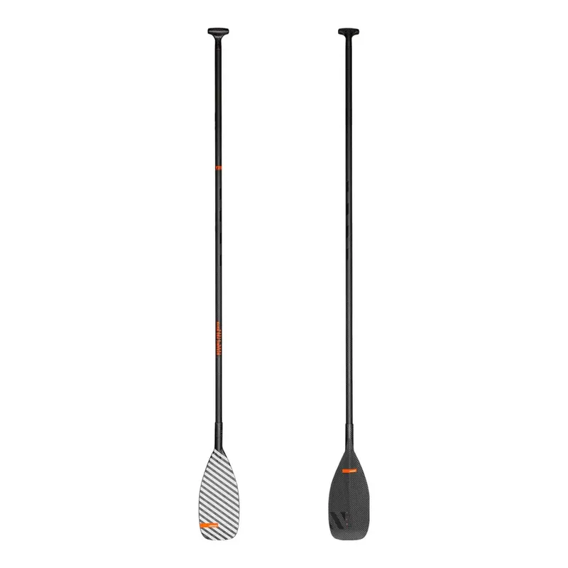 Paddle for SUP Dynamic Pro Wave Full Carbon M RRD 25DPW Jetzt Bestellen
