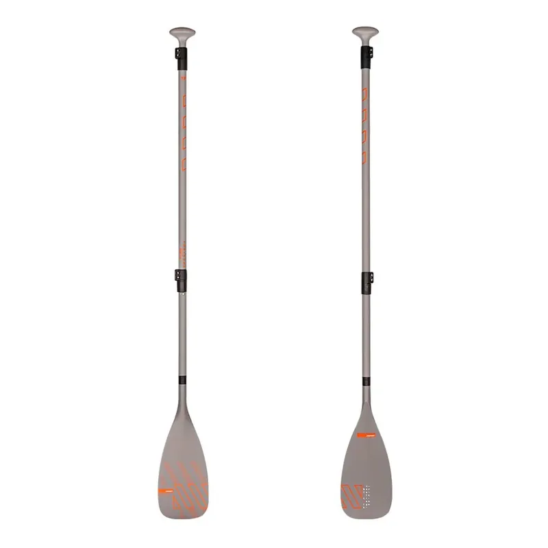 Paddle for SUP Flow Glass 3pcs RRD 25FPA3P Versand Am Gleichen Tag