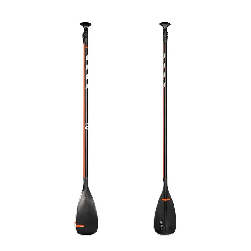 Preisreduziert Paddle for SUP Start Plastic Adjustable RRD 25STPA