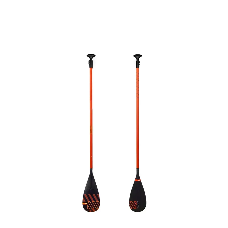 Paddles Flow Trabel 4 pcs Y27 RRD 27FLOPA Bestseller