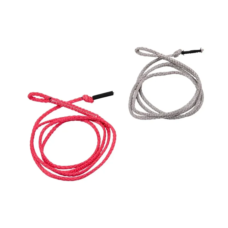 Bestpreis Pair Bridle Lines PLKB AKPL9004